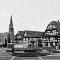 ECKBOLSHEIM
