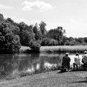 Robertsau-