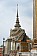 JCS_5855.jpg